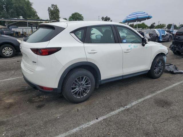 JM3KFABM1K0611548 Mazda CX-5 SPORT