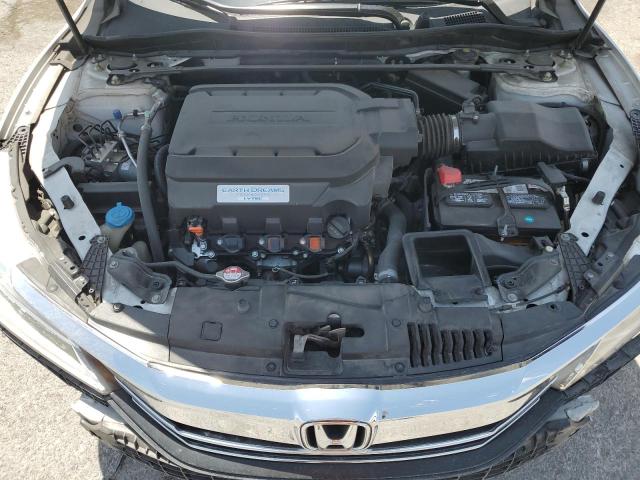 1HGCR3F98GA006662 Honda j35y1
