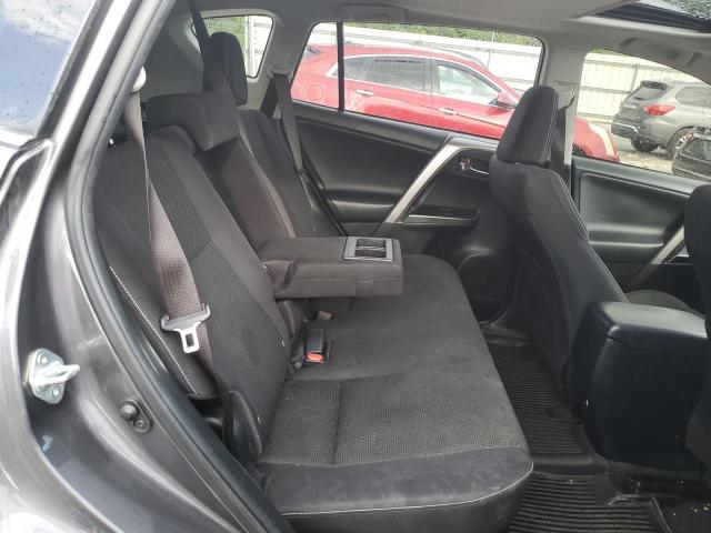 JTMRJREV1HD121881 Toyota 2ar-fxe, 2jm+2fm