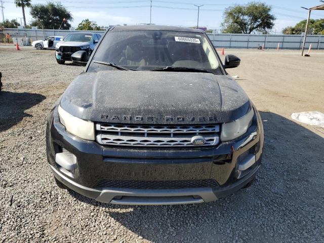 SALVN2BG2FH993193 Land Rover lev3 sulev30
