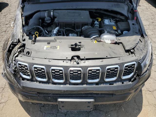 3C4NJDBN1ST547626 Jeep COMPASS LA