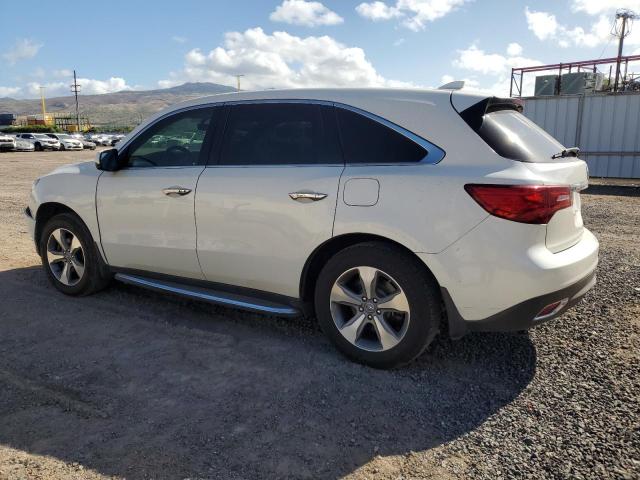5FRYD3H26GB012842 Acura j35y5