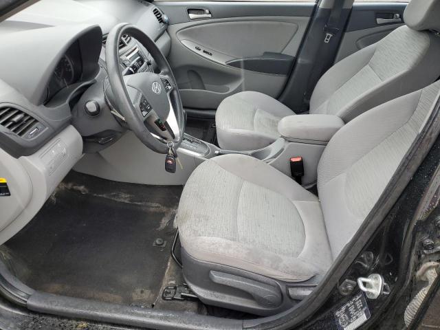 KMHCT4AE0GU070215 Hyundai dohc gdi gamma