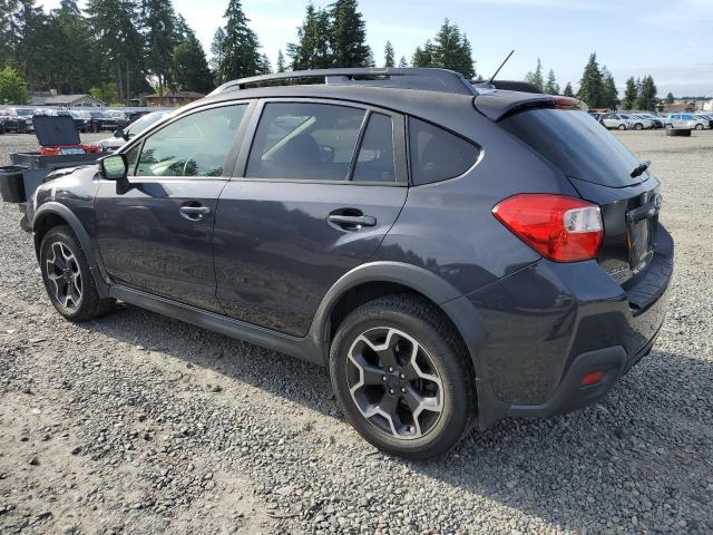 JF2GPASC6F8304579 Subaru 2.0l naturally aapirated