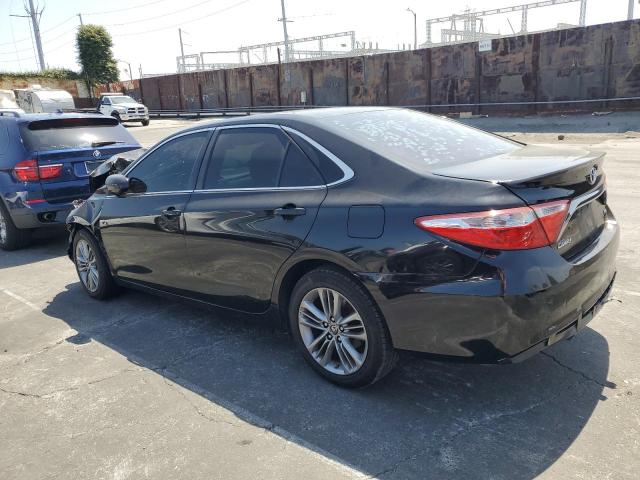 4T1BF1FK6GU139604 Toyota 2ar-fe