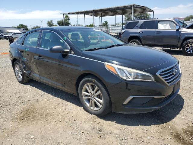 5NPE24AF2GH376304 Hyundai dohc gdi theta-ii