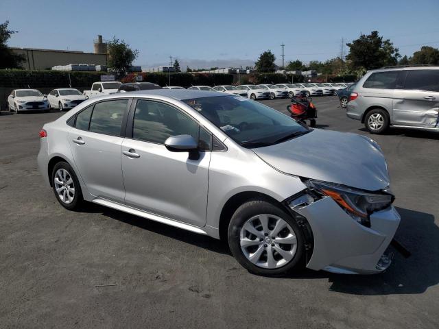 JTDEPMAE6N3027938 Toyota 2zr-fae