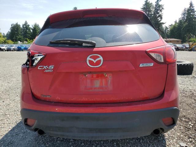 JM3KE4CY3G0829634 Mazda py