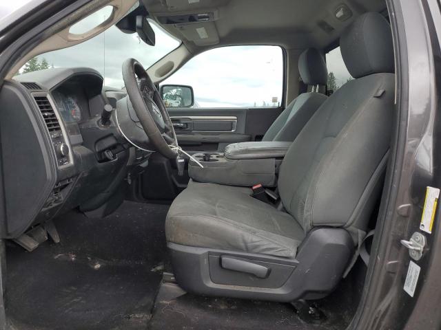 3C6JR6AG8FG559557 RAM 2015