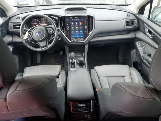 4S4WMAKD6P3423741 Subaru ASCENT LIM