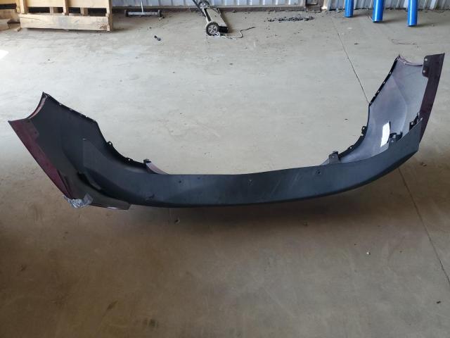KMHD84LF7HU274040 Hyundai 2017
