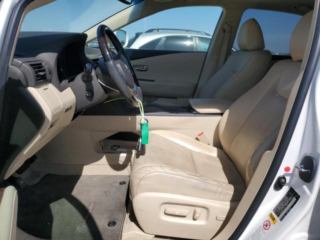 2T2ZK1BA1FC204118 Lexus 2gr-fe