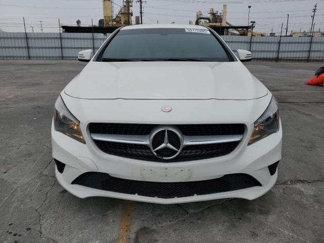 WDDSJ4GB3GN359737 Mercedes-Benz 2016