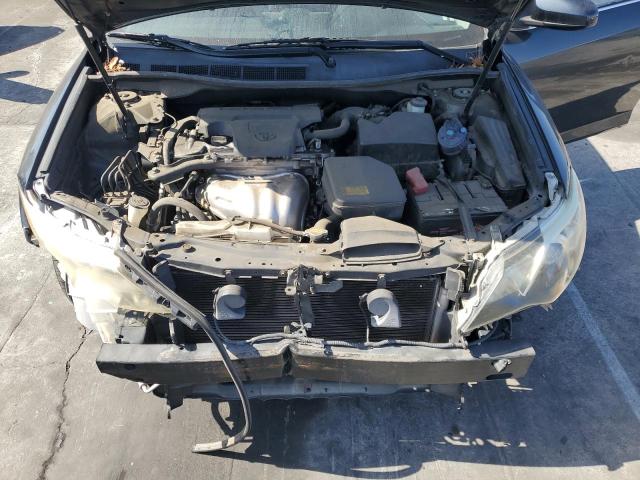 4T1BF1FK5EU769451 Toyota 2ar-fe