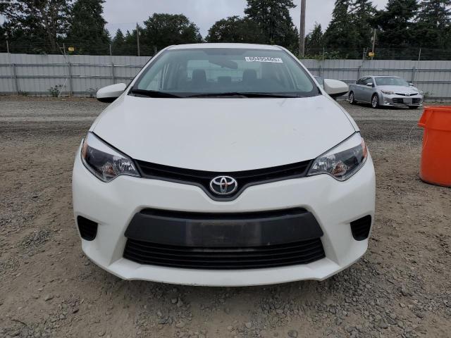 5YFBPRHE6EP176329 Toyota Corolla Ec