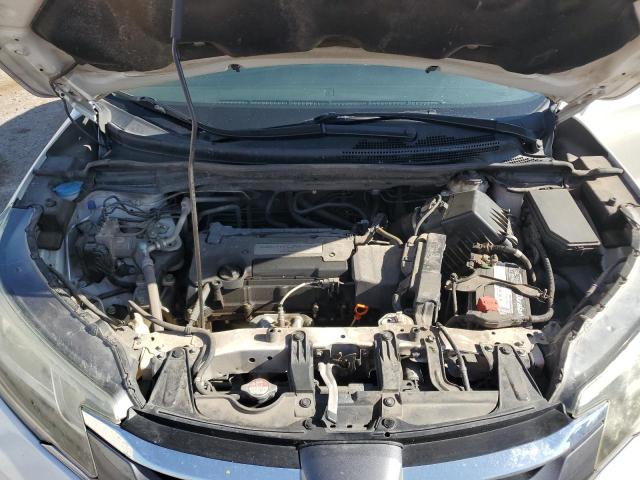 5J6RM4H90FL128018 Honda k24w9