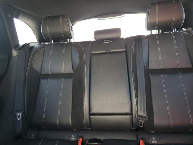 SALYL2RV4JA760439 Land Rover aj126