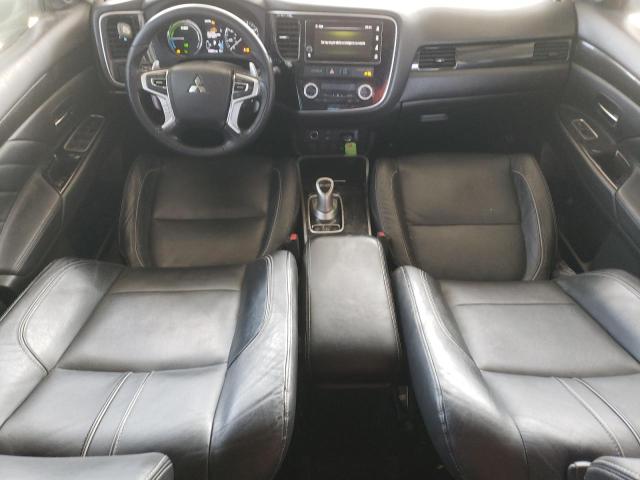 JA4J24A59JZ045607 Mitsubishi s61 - y61