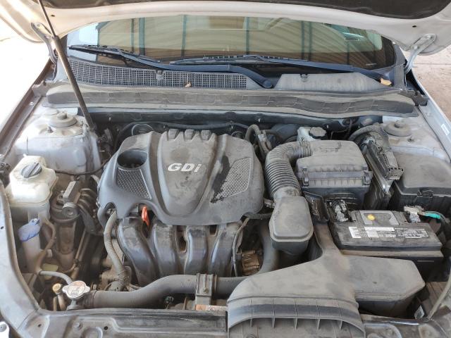 5XXGM4A7XEG305582 KIA dohc gdi theta ii