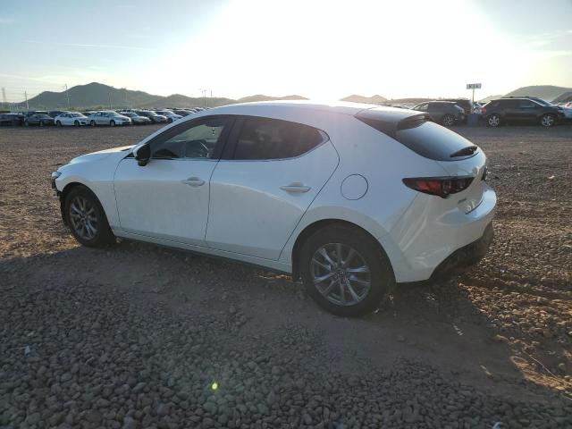JM1BPAJL3N1507382 Mazda py