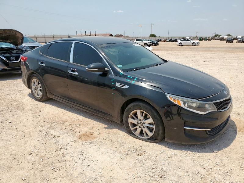 5XXGT4L37HG177481 KIA g 2.4 dohc gdi