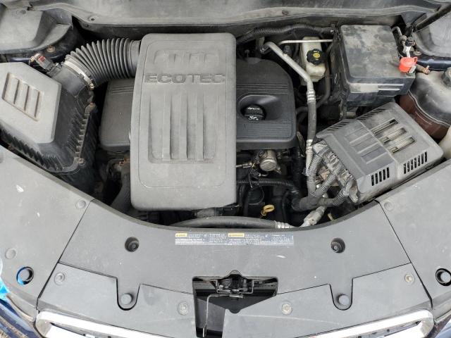 2GNFLFEK1F6168428 Chevrolet EQUINOX LT