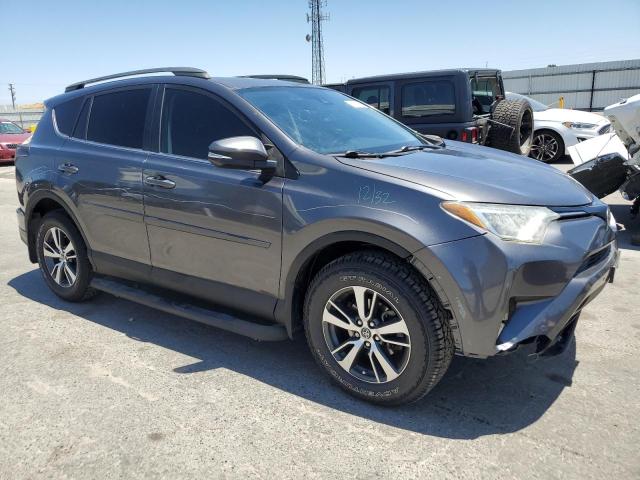 JTMRFREV3GJ080056 Toyota 2ar-fe