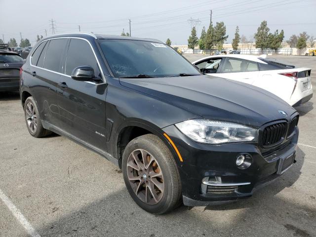 5UXKR0C34H0V71392 BMW X5 XDRIVE3