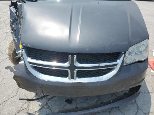 2C4RDGCG4FR631264 Dodge 2015