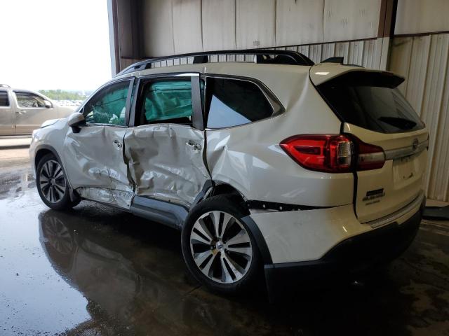 4S4WMAED8M3450222 Subaru ASCENT PRE