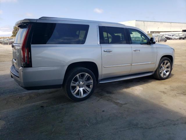 1GYS4HKJXGR388002 Cadillac ESCALADE E