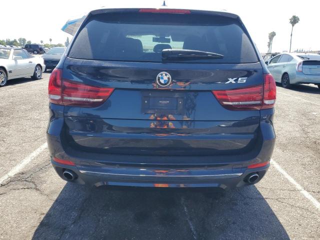 5UXKR0C5XF0K58359 BMW 2015
