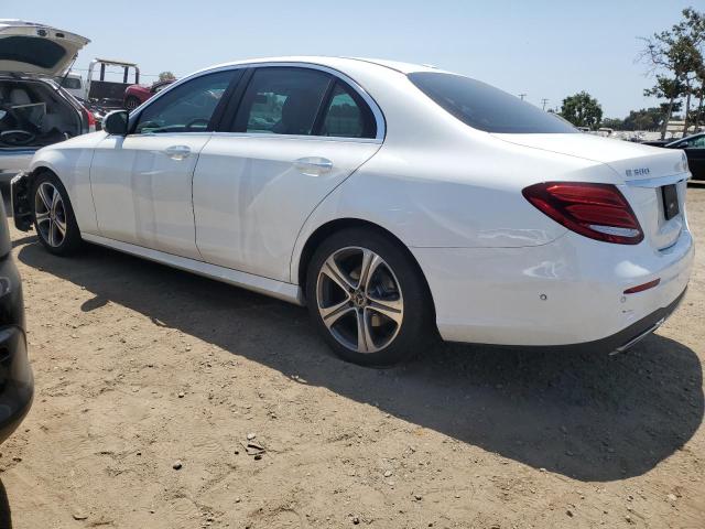 WDDZF4JB7JA468919 Mercedes-Benz m274
