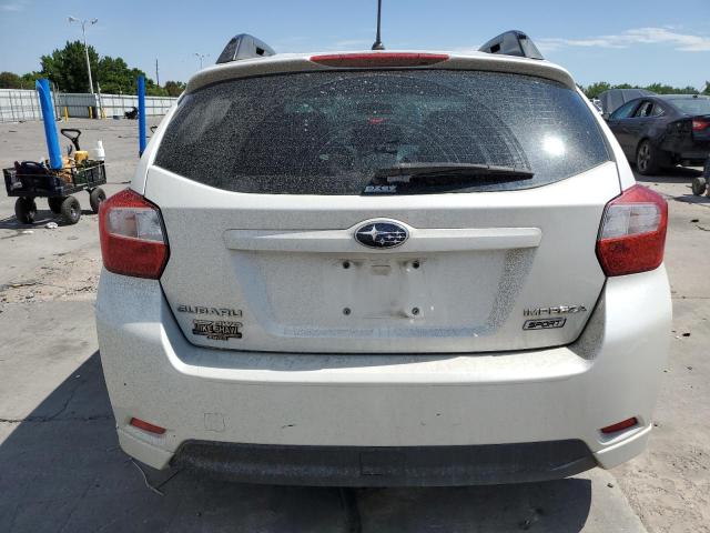JF1GPAL64E8274431 Subaru 2014