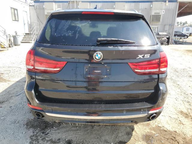 5UXKR0C55G0P18884 BMW X5