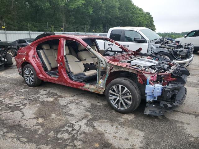 58AD21B16LU010699 Lexus ES 300H