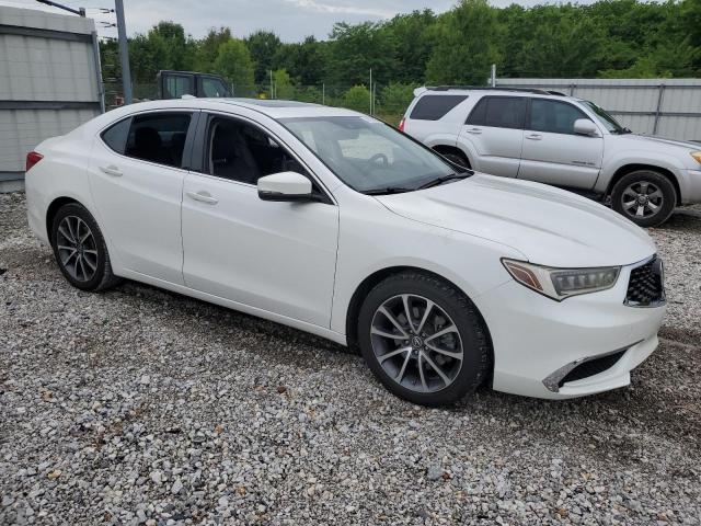 19UUB2F35JA004163 Acura j35y6