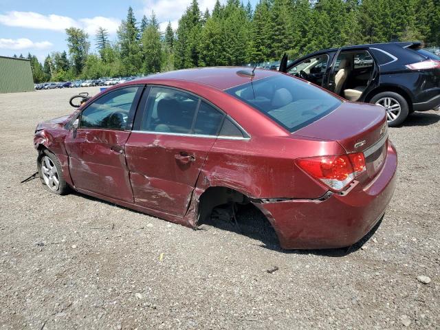 1G1PE5SB4G7178354 Chevrolet luv - vvt, alum, e85 max