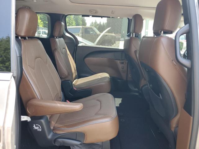 2C4RC1GGXHR679820 Chrysler Pacifica
