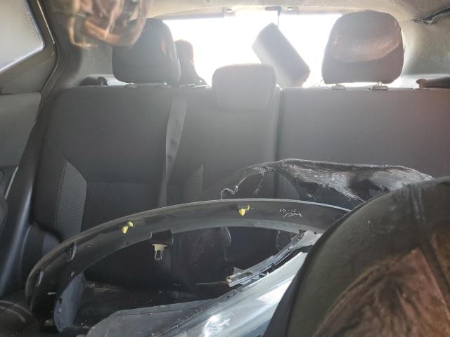 3N1CP5CU2JL542552 Nissan 2018