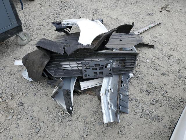 19XFL2H5XPE025647 Honda k20c2