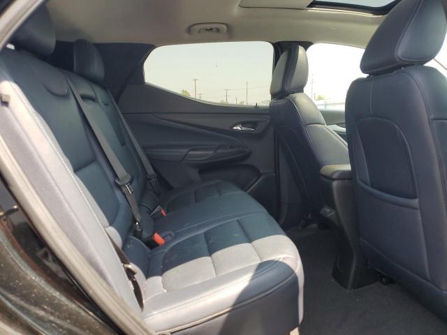 1G1FZ6S09N4124759 Chevrolet BOLT EUV P