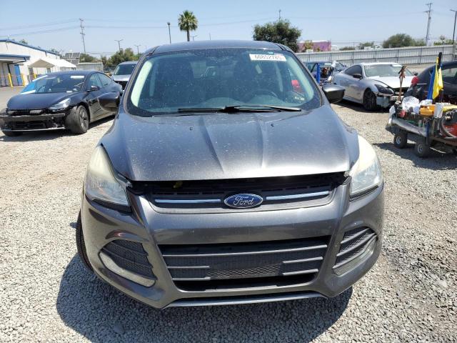 1FMCU0G73FUB73142 Ford 2015