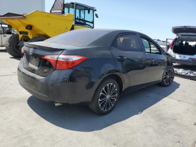 5YFBURHE0EP017363 Toyota 2zr-fe