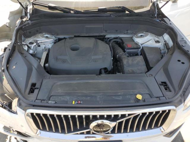 YV4A22PK4L1550296 Volvo b4204ts (hp)