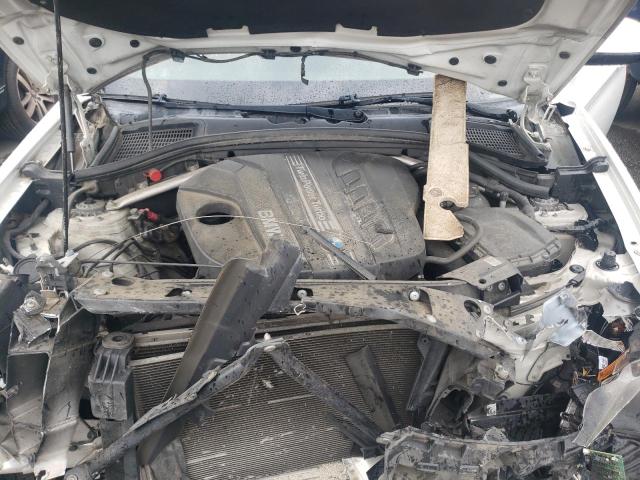 5UXWY3C55F0F83638 BMW X3 XDRIVE2