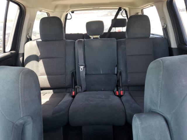 5N1AA0NCXFN620236 Nissan 2015