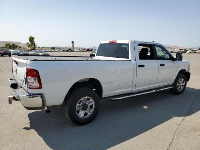 3C6UR5JL9PG600980 RAM 2500