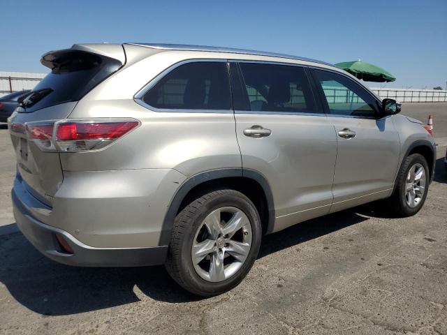 5TDYKRFH1ES018557 Toyota 2gr-fe