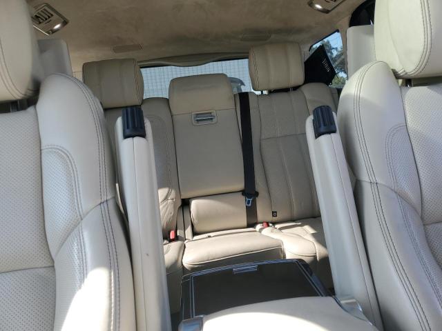SALGV3TFXFA214698 Land Rover supercharged lev2 ulev